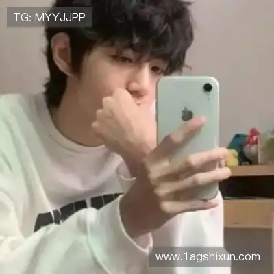 韩梅